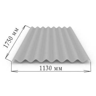 Eterniit Fibrodah Classic