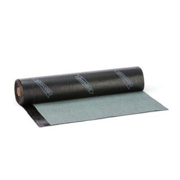 ESTERDAN PLUS 40 GP ELAST