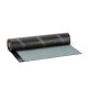 ESTERDAN PLUS 40 GP ELAST