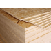 OSB-3 18 мм 625Х2500 мм, шпунтированная