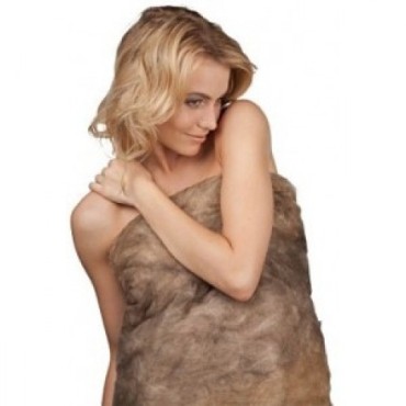 KLAASVILL KNAUF NATUROLL PLUS