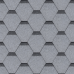 Hexagonal