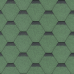 Hexagonal