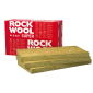 SUPERROCK 610 50 mm