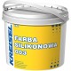 Silikonfarbe 003 Фасадная силиконовая краска