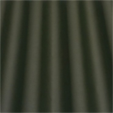 ETERNIIT AGRO L värviline