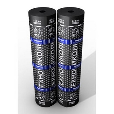 UNIFLEX EPP-4,0 TL-2